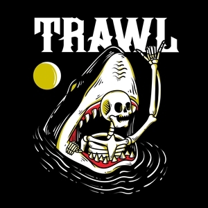 Trawl Tickets, Tour Dates and Concert