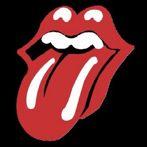 Unauthorized Rolling Stones