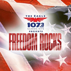 The Marshall Tucker Band Tickets, Tour Dates and Concerts