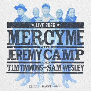 Tim Timmons Tickets, Tour Dates and Concerts
