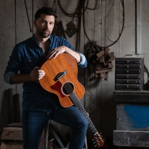 Eli Lev Tickets, Tour Dates and Concerts