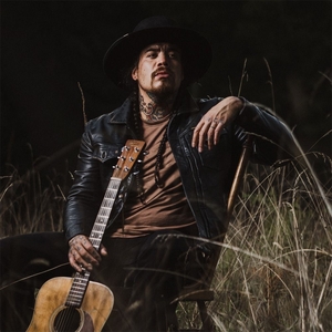 Logan Staats Tickets, Tour Dates and Concert