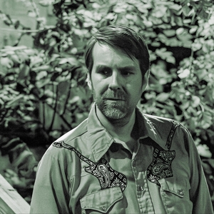 Jason Bales Tickets, Tour Dates and Concerts