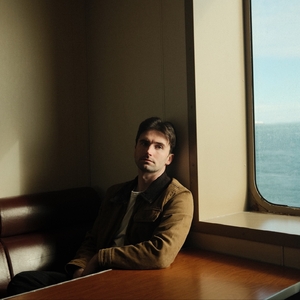 John Muirhead Tickets, Tour Dates and Concerts