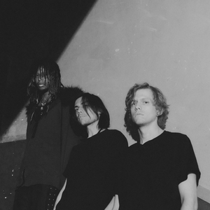 Zeruel Tickets, Tour Dates and Concert