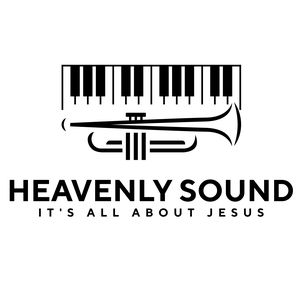 Ingressos, Datas da Turnê e Shows de Heavenly Sound