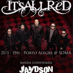 Jaydson Tickets, Tour Dates and Concerts