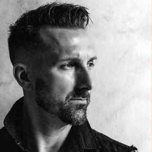 JD Shelburne Tickets, Tour Dates and Concerts