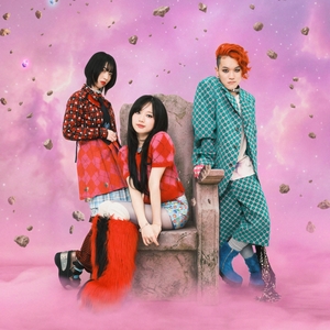 ブランデー戦記 Tickets, Tour Dates and Concerts