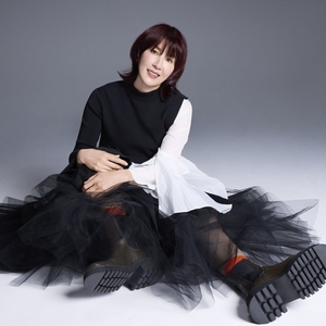 木村カエラ 東京 Tickets, Billboard Live Tokyo Jul 11, 2026