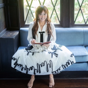木村カエラ 東京 Tickets, Billboard Live Tokyo Jul 11, 2026