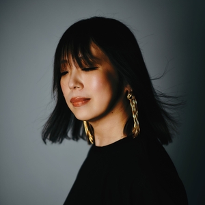 木村カエラ 東京 Tickets, Billboard Live Tokyo Jul 11, 2026
