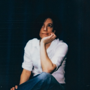 Paulette Verlée Tickets, Tour Dates and Concert