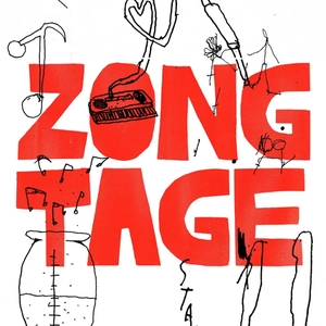Brezel Göring Tickets, Tour Dates and Concerts