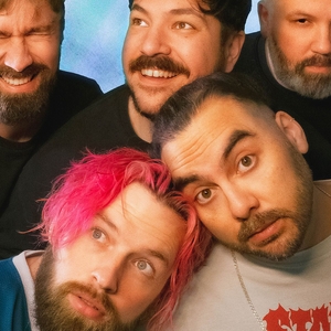 TUSKY Tickets, Tour Dates and Concerts