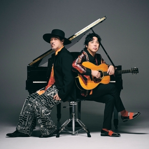 THE ALFEE Concerts & Live Tour Dates: 2026-2027 Tickets | Bandsintown