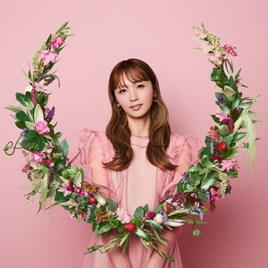 Dream Ami さん掲載ページ（ポスターサイズ）#10587 Dream Ami 東京 Tickets, Billboard Live Tokyo Jul 07, 2026