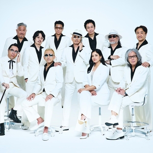 Crazy Ken Band Minato-ku Tickets, Billboard Live Tokyo Jul 09