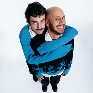 HYPERCONTENT! Tickets, Tour Dates and Concert