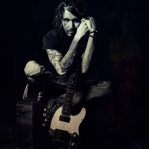 Dom Martin Tickets, Tour Dates and Concerts