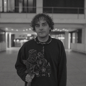 Billets, dates de tournée et concerts pour Quirinello
