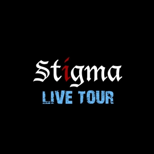 Stigma Tickets, Tour Dates and Concerts