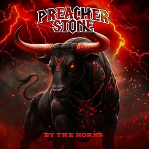 Preacher Stone Tickets, Tour Dates and Concerts