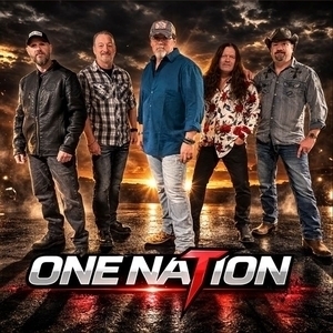 One Nation