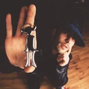 Jamiroquai Tickets, Tour Dates and Concerts