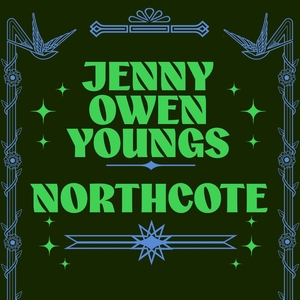 Northcote