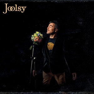 Ingressos, Datas da Turnê e Shows de Joolsy