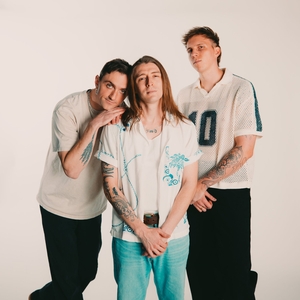 Arrows in Action Concerts & Live Tour Dates: 2026-2027 Tickets
