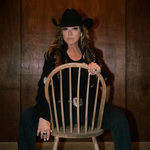 Gretchen Wilson