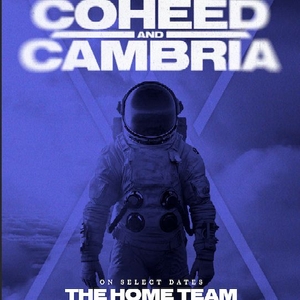 The Home Team Tickets, Tour Dates and Concerts