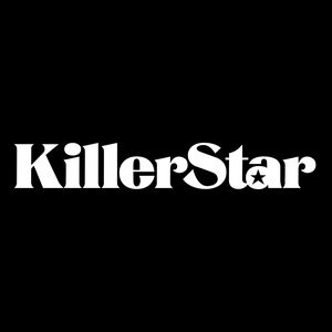 Killer Star Tickets, Tour Dates and Concert