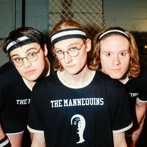 The Mannequins MI