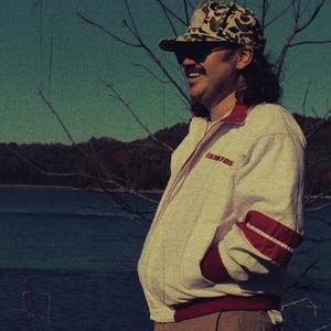 Willie Tate Tickets, Tour Dates and Concert