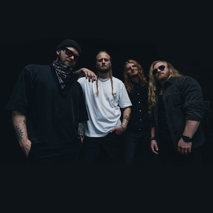 Stellar Circuits Tickets, Tourdaten und Konzerte