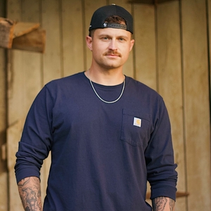 Sean Stemaly Tickets, Tour Dates and Concert