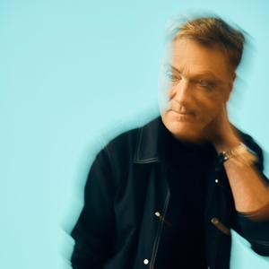 Michael W. Smith Tickets, Tour Dates and Concerts
