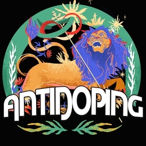 Antidoping Tickets, Tour Dates and Concert