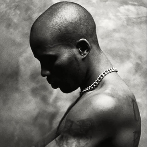 DMX Tickets, Tour Dates and Concert