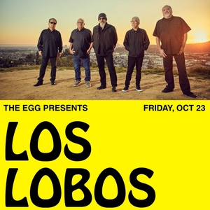 Los Lobos Tickets, Tour Dates and Concerts