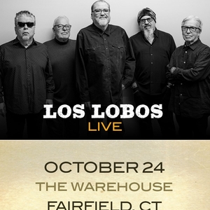 Los Lobos Tickets, Tour Dates and Concerts