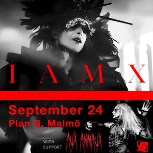 auxanimaux Tickets, Tour Dates and Concerts