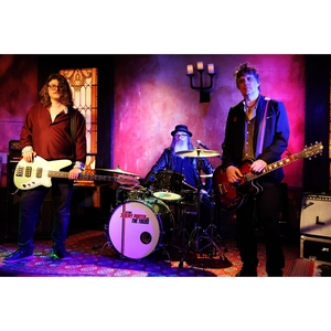 Jeremy Porter Tickets, Tour Dates and Concert