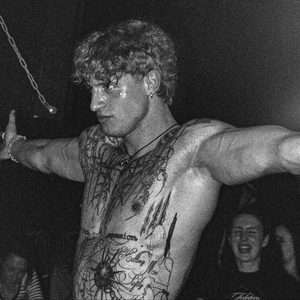 Gosha Grey Tickets, Tour Dates and Concert