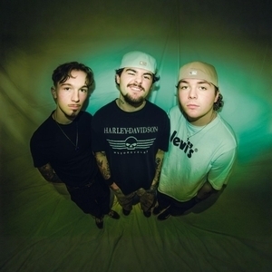 Storm 112 Tickets, Tour Dates and Concerts