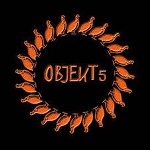 Boney Fields Tickets, Tour Dates and Concerts