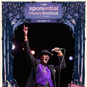 Ingressos, Datas da Turnê e Shows de Cyril Neville